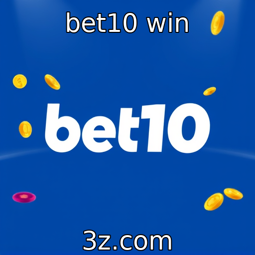 Acessibilidade e inclusão em plataformas de jogos digitais