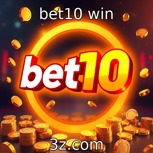 Tecnologia blockchain revolucionando a indústria de jogos