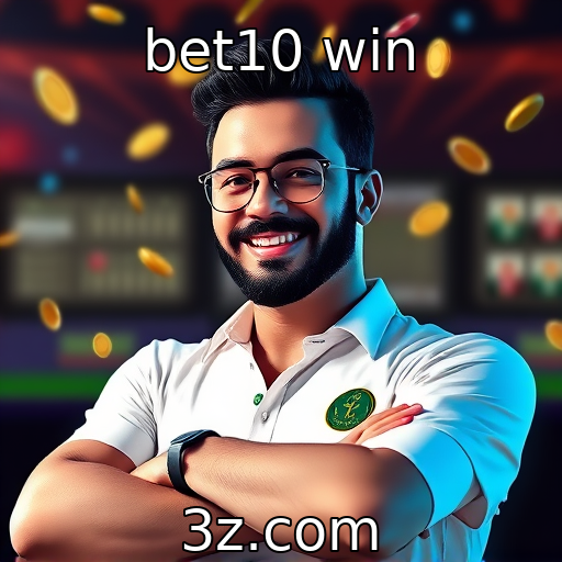 Perfil dos jogadores de cassino digital no Brasil