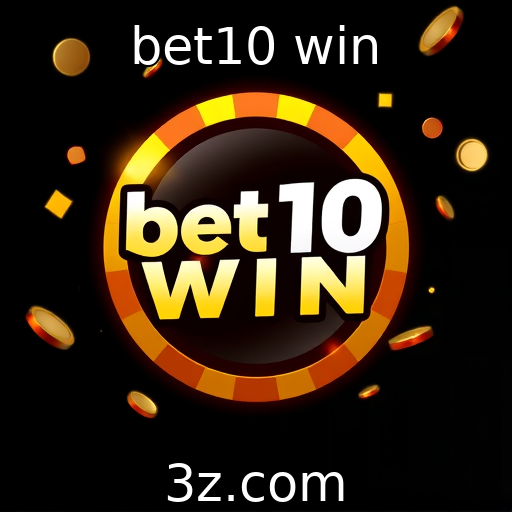 Evolução das plataformas de jogos online