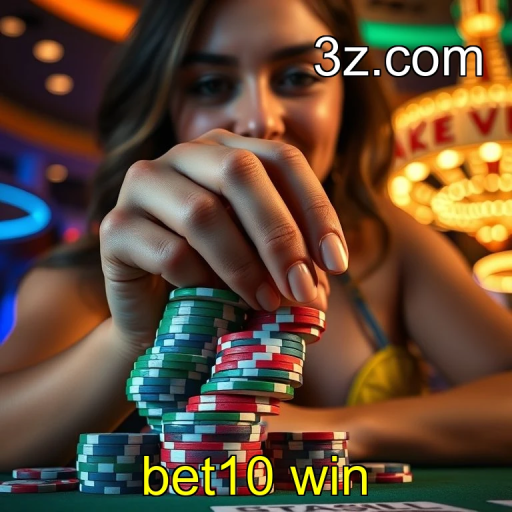 FAQ Bet10 Win: Tudo Que Você Precisa Saber