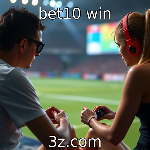 Influência das jogadoras na indústria de games