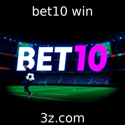 Futuro das apostas esportivas com inteligência artificial