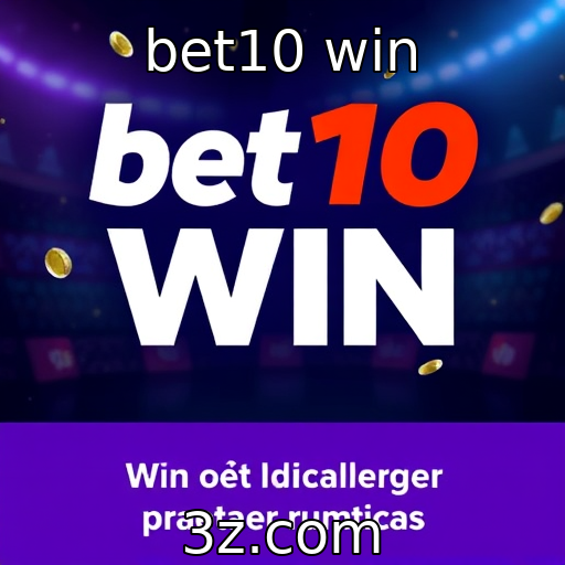 Jogos de azar e responsabilidade social