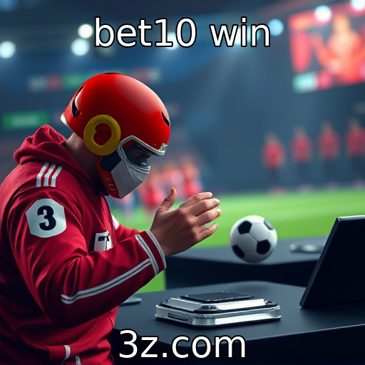 Estudo sobre vícios em jogos e estratégias de prevenção