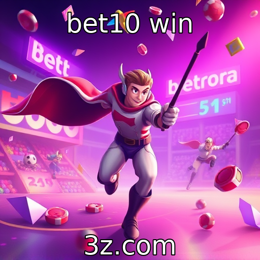 Crescimento da indústria de jogos em mercados emergentes