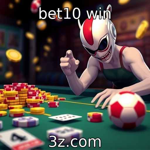 Mudanças nas leis de jogos em diversas regiões