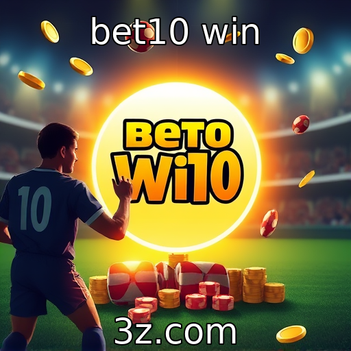 Crescimento da indústria de jogos e apostas online