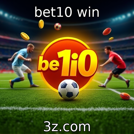 Crescimento das plataformas de apostas online em destaque