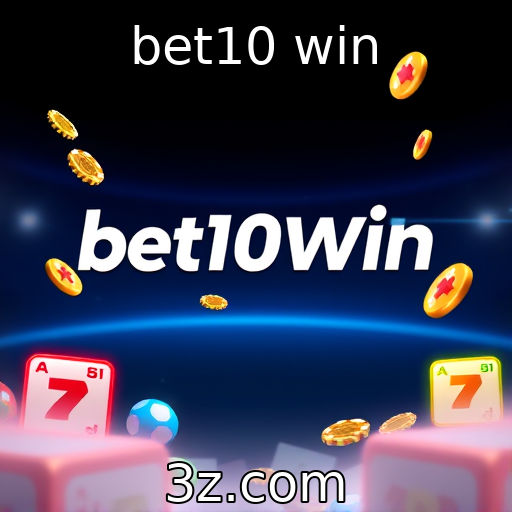 Crescimento das plataformas de jogos online