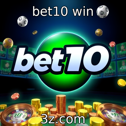 Crescimento da popularidade dos jogos online