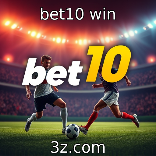 Crescimento das apostas esportivas no mercado global