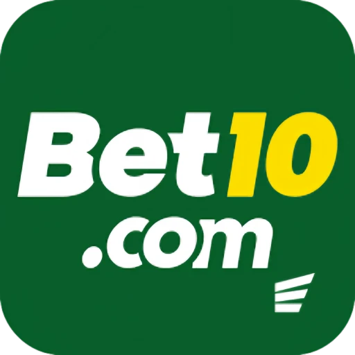 bet10 win