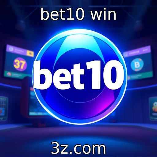 Investimentos em tecnologia para jogos imersivos