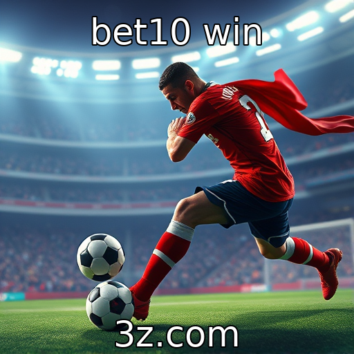 Impacto das regulamentações sobre jogadores