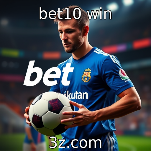 A importância da regulamentação nas apostas esportivas