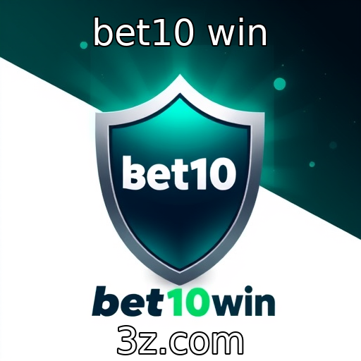 Importância da segurança em plataformas de apostas