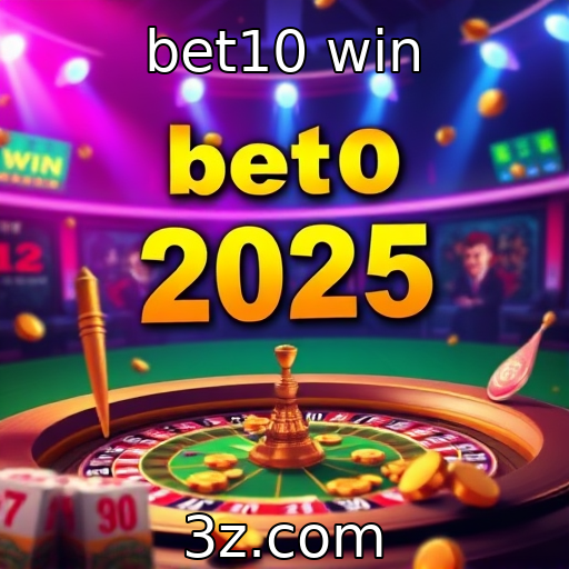 Perspectivas de mercado para jogos de azar em 2025