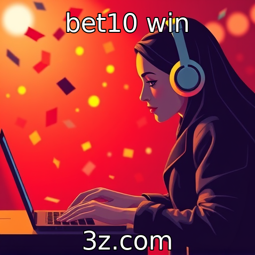 Estratégias de marketing para sites de apostas