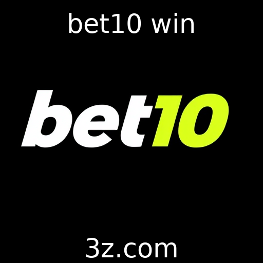 Desenvolvimento de tecnologias para jogos móveis