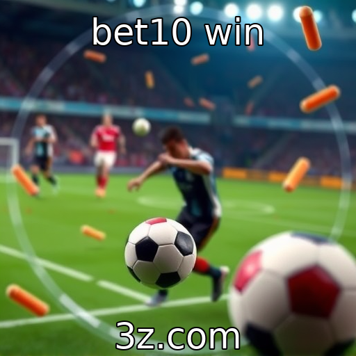 Tendências de jogos móveis e suas implicações