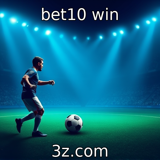 Novas regulamentações afetam a indústria de apostas