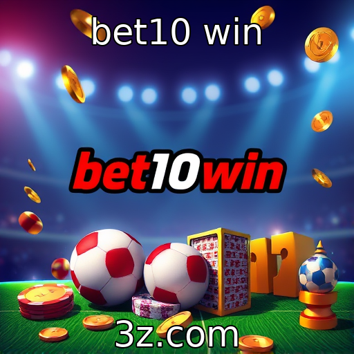 Novas regulamentações impactam indústria de cassinos