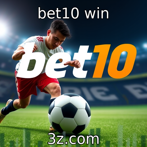 Vantagens e desvantagens das apostas esportivas online