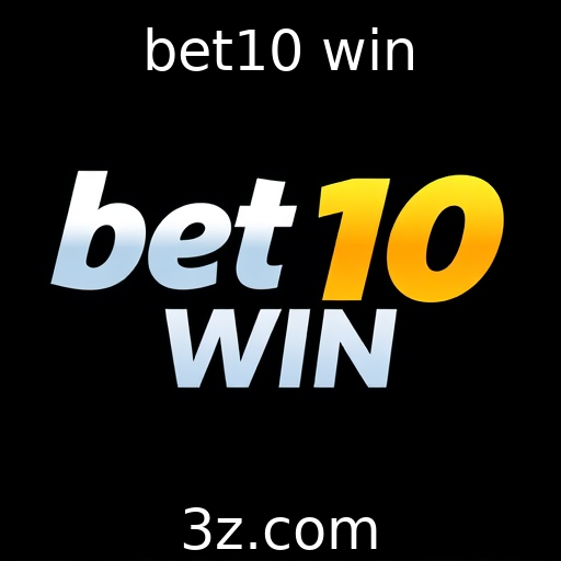 Mercado de jogos online cresce em popularidade global