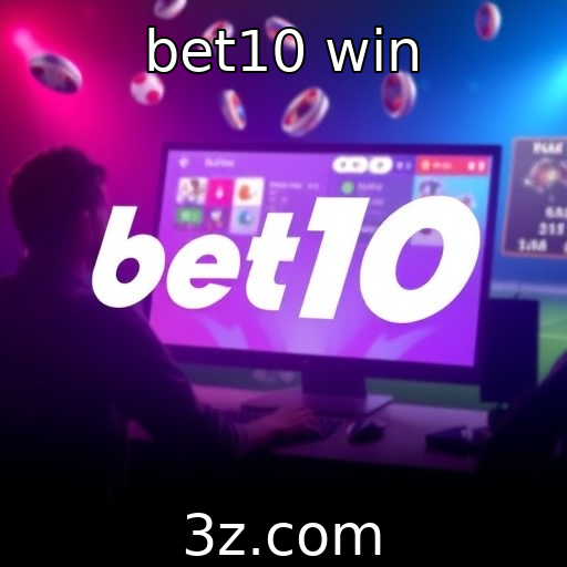 Crescimento da regulamentação em jogos online