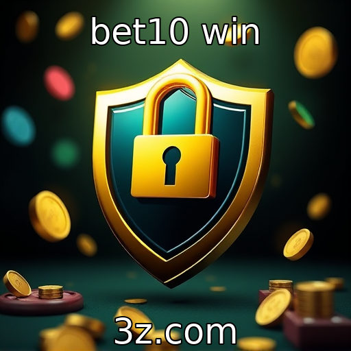 Análise da segurança em transações de jogos online