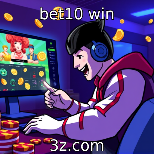 Tendências em jogos online para o futuro