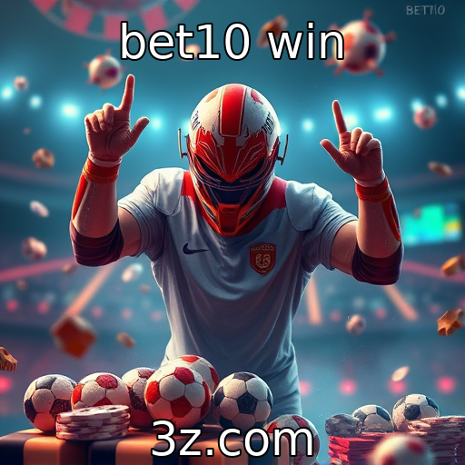 Efeitos da pandemia na indústria de jogos e apostas