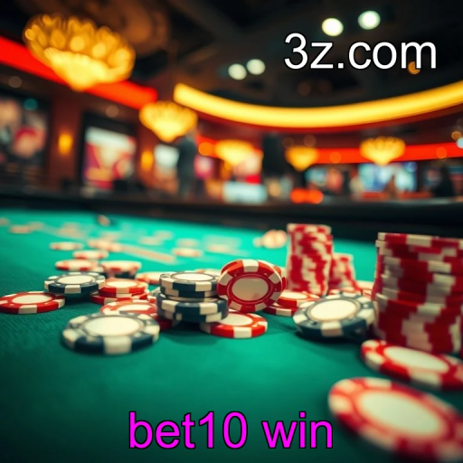 Métodos de Payment no Bet10 Win: Flexibilidade e Segurança