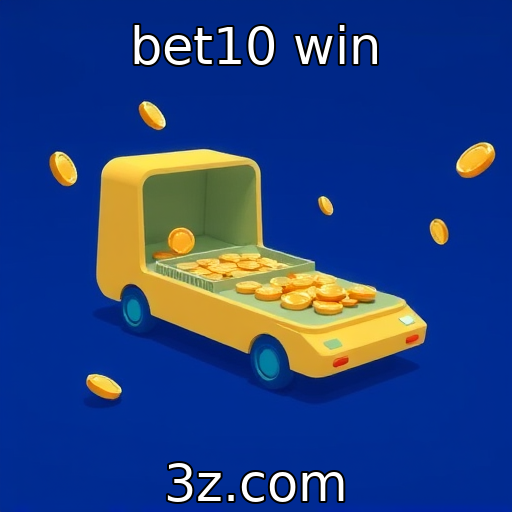 Evolução das preferências dos jogadores por jogos móveis