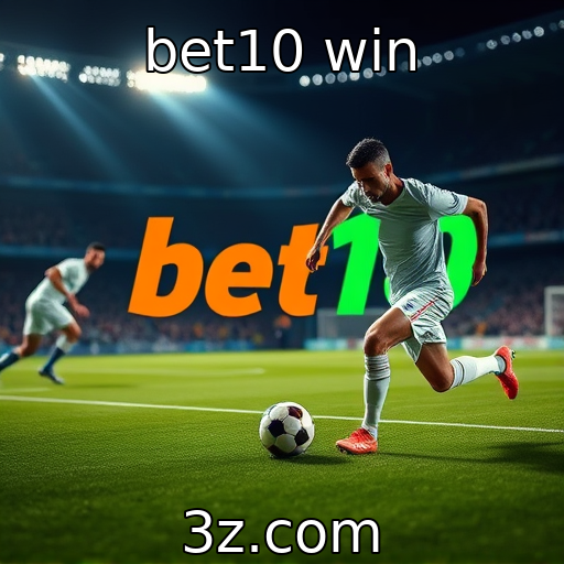 Impactos da regulamentação sobre apostas esportivas