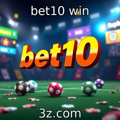 Desafios regulatórios na indústria de jogos