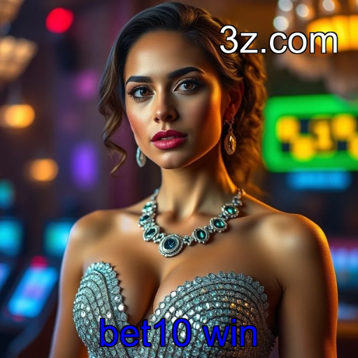 Experimente a Incrível Roulette do Site Bet10 Win Agora