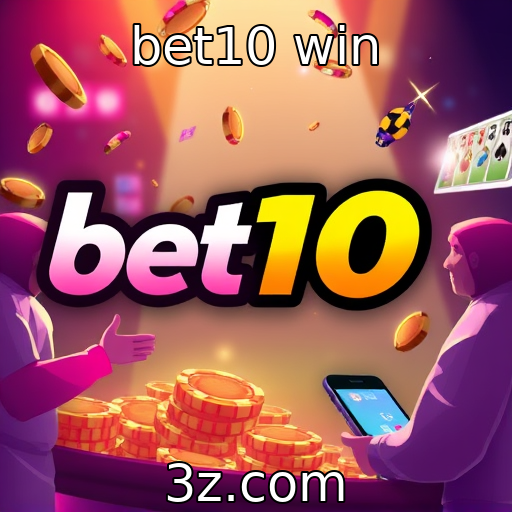 O papel das redes sociais na promoção de jogos