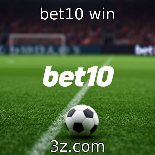 Responsabilidade social nas apostas esportivas