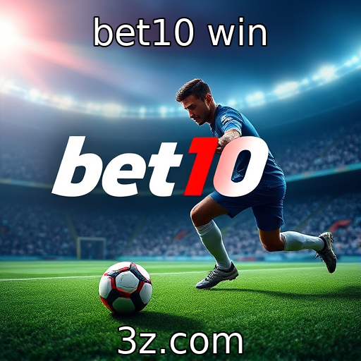 Apostas esportivas em crescimento no mercado global