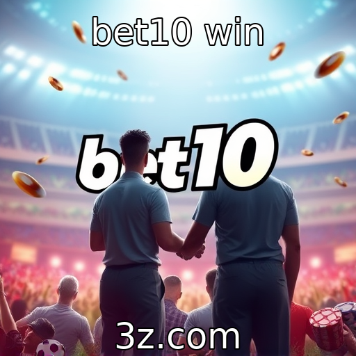 Colaboração entre estúdios e operadores melhora a oferta de jogos