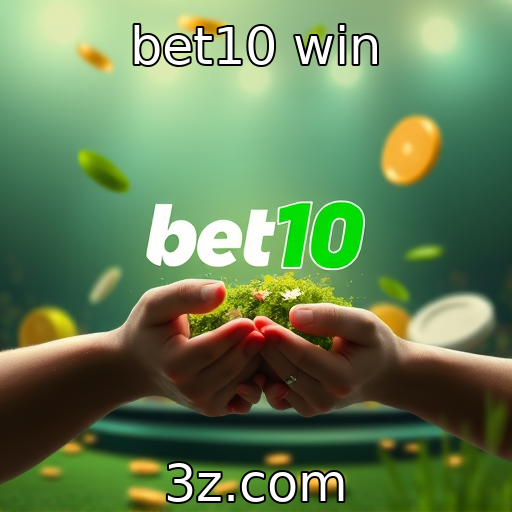 Sustentabilidade nas operações de jogos online