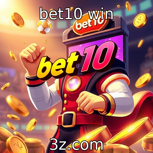 Inovação tecnológica no desenvolvimento de jogos eletrônicos