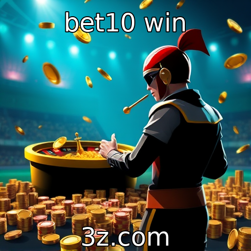 Inovações tecnológicas transformando a experiência de jogo