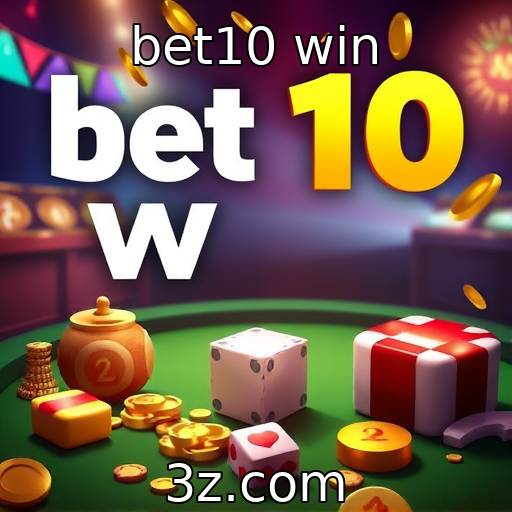 Comparativo entre jogos tradicionais e digitais